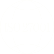 ISO 27001:2022